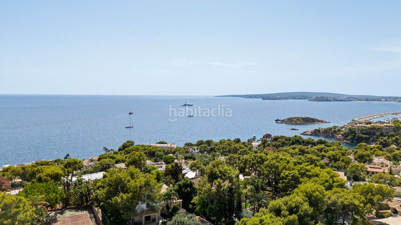 Foto ac1c14e0-908a-4a92-ad01-68965556a154. Xalet amb calefacció aparcament piscina a Portals Nous Calvià