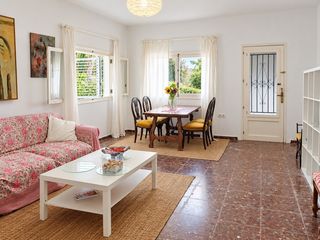 Chalet à Santa Eulària des Riu
