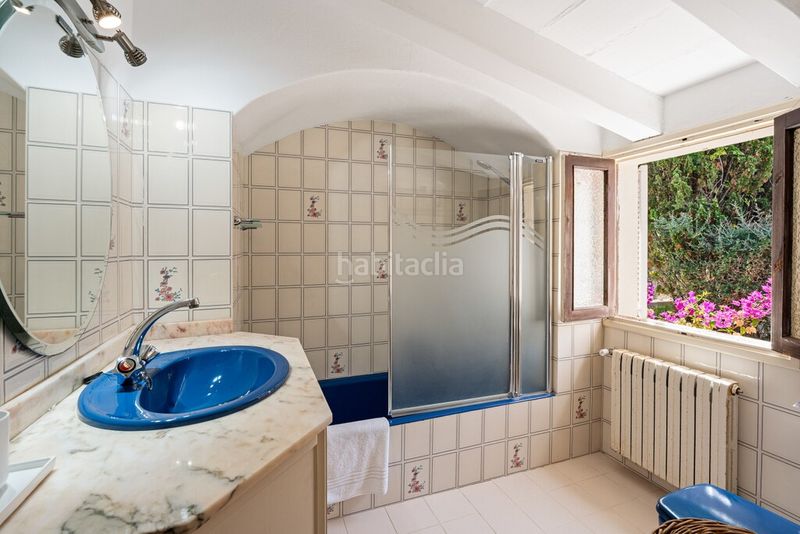 Foto a7da2e1f-7b10-4ba6-8409-85c788e5dfc5. Bauernhof mit heizung parking pool in Pollença poble Pollença
