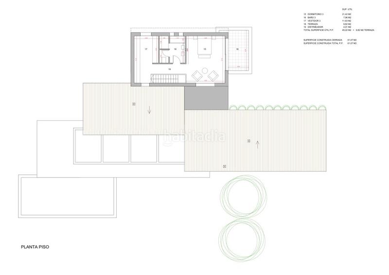 Foto fe32dbdd-c922-4e74-bf29-f93a9fd5384c. Finca rústica a Pollença poble Pollença