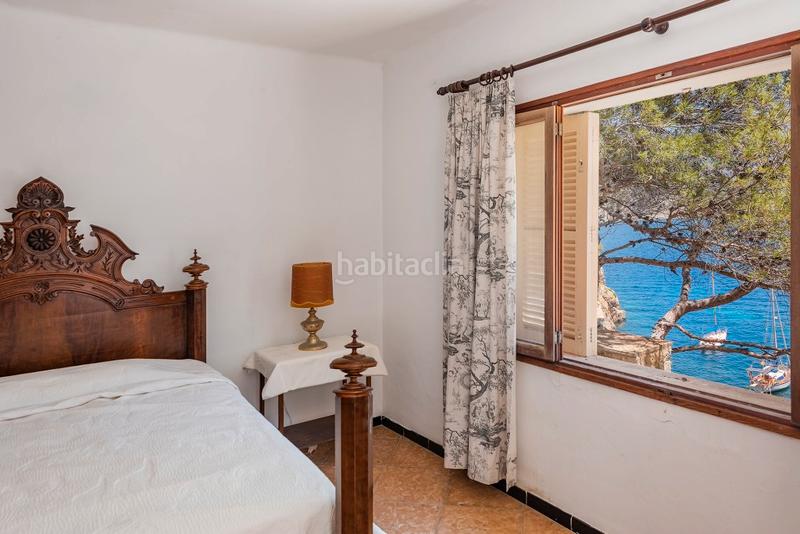 Foto 688e07c7-7f5b-4aae-bb25-e70395c63855. Chalet avec parking piscine dans port d´Andratx Andratx