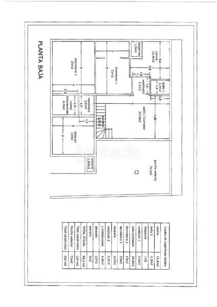 Foto 7186b975-b5b9-4c73-87b3-7af81e135515. Chalet avec parking piscine dans port d´Andratx Andratx