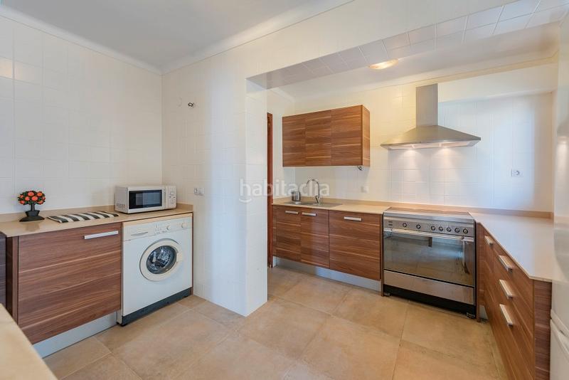 Foto abb7395d-3068-4b44-8a23-7268e7416427. Chalet avec parking piscine dans port d´Andratx Andratx
