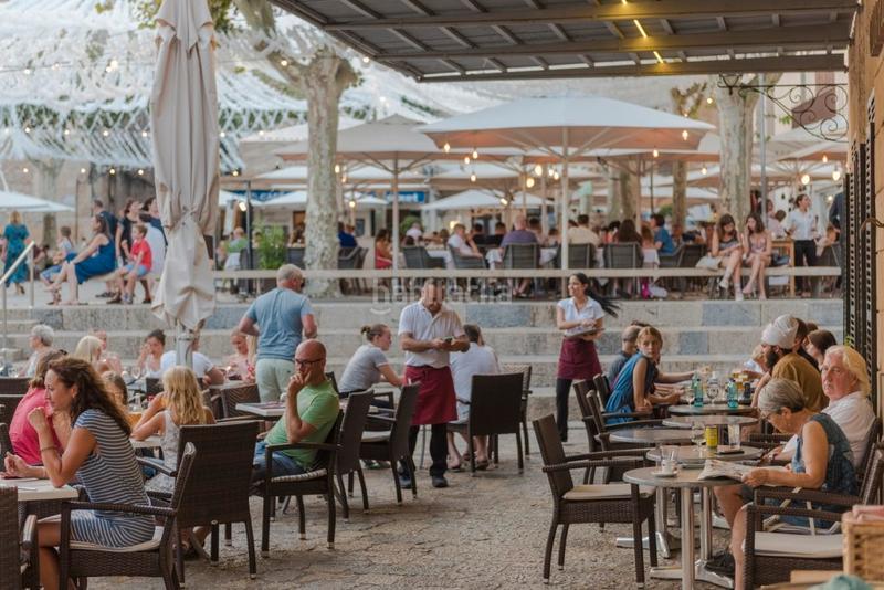 Foto 6a0fb188-5dfd-48b4-93dd-9aea926bc53e. Mas dans Pollença poble Pollença