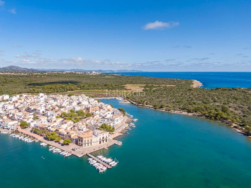 Foto 111c3d4e-4226-441b-b3ad-4fe0b3de77a1. Masia amb aparcament a Felanitx poble Felanitx