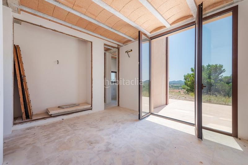 Foto 12fc3a87-6e7c-421b-8eaf-22daaddd77b7. Masia amb aparcament a Felanitx poble Felanitx