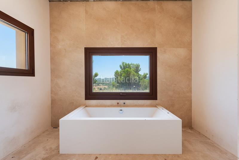 Foto 81234fcd-3ae2-4a7f-b534-070fa2f40775. Masia amb aparcament a Felanitx poble Felanitx