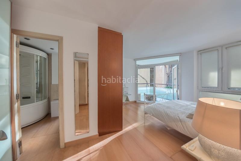 Foto 52a55e1c-d45a-4d5d-b9eb-f4f05a7b7ade. Apartament amb aparcament piscina a Cas Català-Illetes Calvià