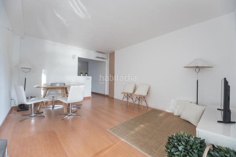 Foto 6e3b4326-9563-4af8-b190-bf792b66d266. Apartament amb aparcament piscina a Cas Català-Illetes Calvià