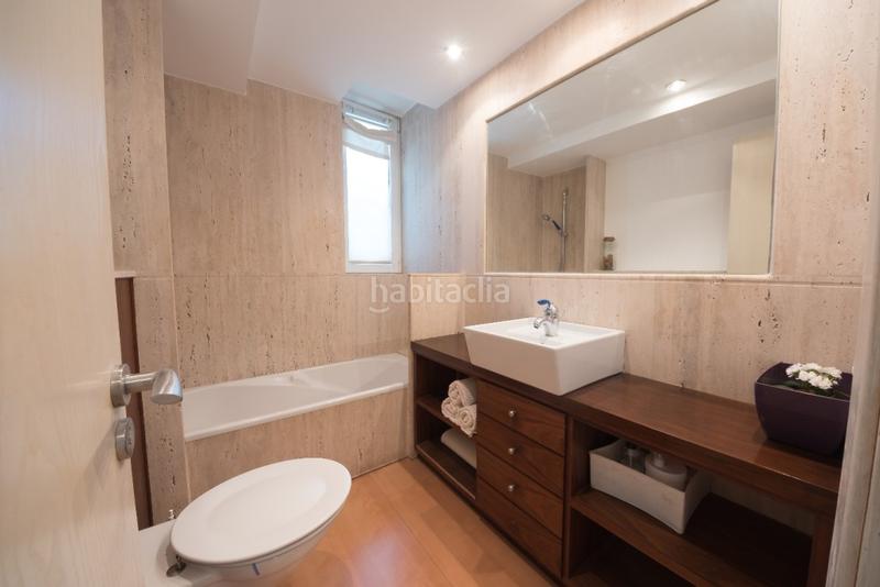 Foto 82c53825-d35c-4036-9af0-4fd81722332b. Apartament amb aparcament piscina a Cas Català-Illetes Calvià