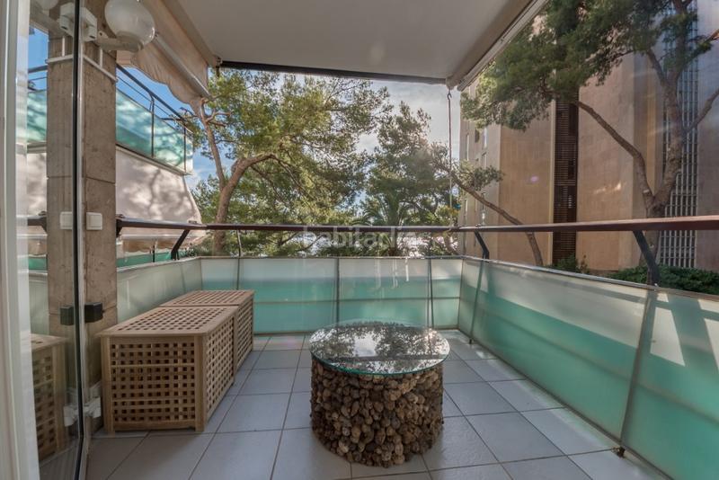 Foto 95a47f12-d0d6-4667-b849-c737e4d8311b. Apartament amb aparcament piscina a Cas Català-Illetes Calvià
