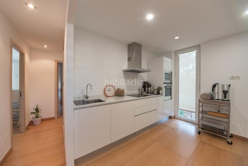 Foto 9ca81523-6851-4346-978f-dadf657be457. Apartament amb aparcament piscina a Cas Català-Illetes Calvià