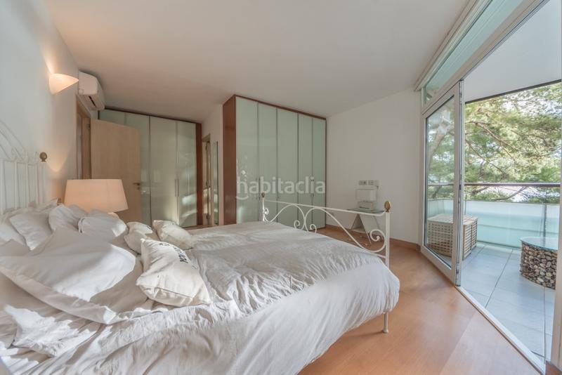 Foto e44ae3b2-5fe3-4367-9c18-86ed0bcccd47. Apartament amb aparcament piscina a Cas Català-Illetes Calvià