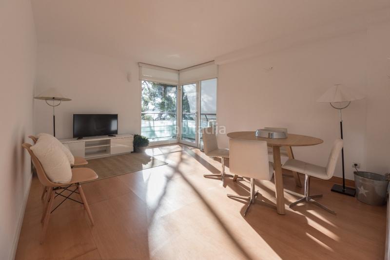 Foto f7cb2358-57f2-44af-b83c-5306ea1bea85. Apartament amb aparcament piscina a Cas Català-Illetes Calvià