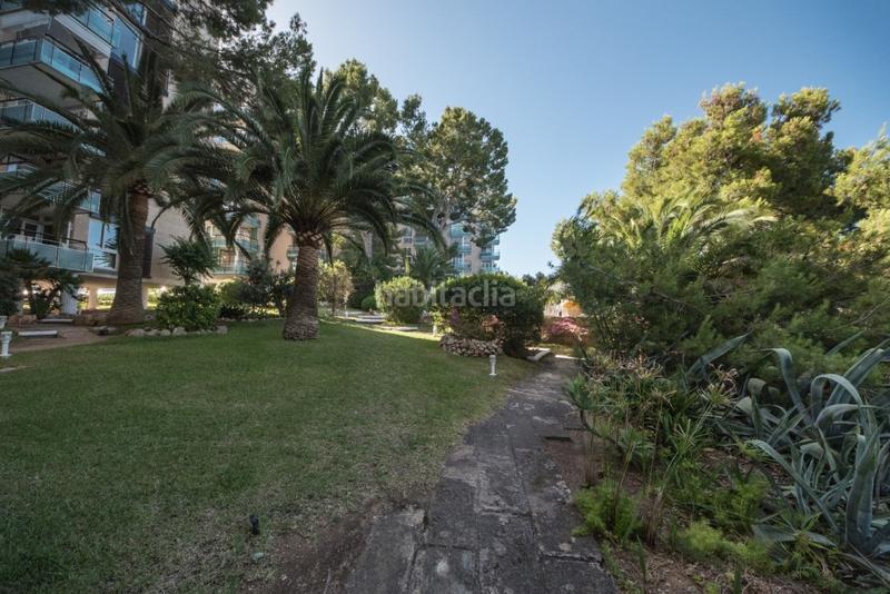 Foto f8fbfd3e-fd52-4e1c-b906-5d745befc1af. Apartament amb aparcament piscina a Cas Català-Illetes Calvià