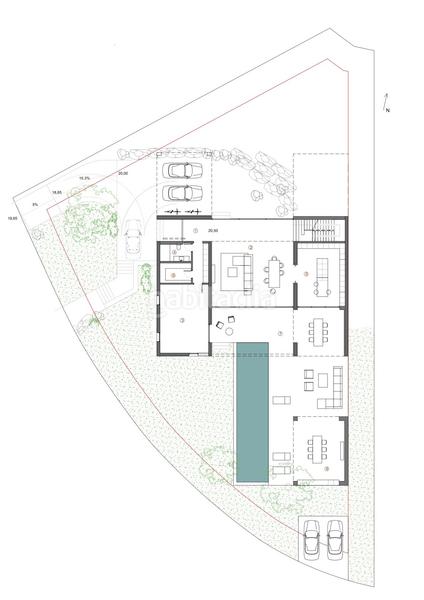 Foto 1387328a-3363-4b20-b3e1-09360b4ad7ba. Landgut in Cala Vinyes Calvià