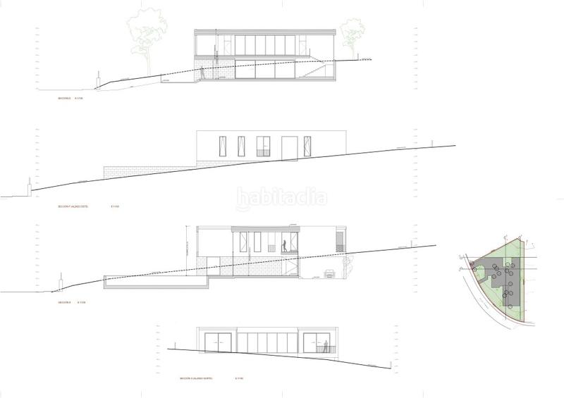 Foto 49411cda-e26d-4dbd-96e3-3fd924dcd473. Landgut in Cala Vinyes Calvià