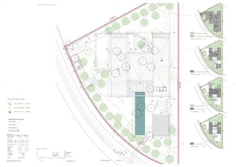 Foto d9812d43-3dd9-4caf-b692-7bcfe9682483. Landgut in Cala Vinyes Calvià