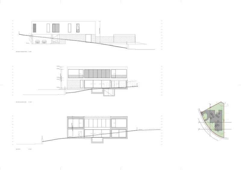 Foto f162470b-200e-425e-8b8f-190b54b57a73. Landgut in Cala Vinyes Calvià