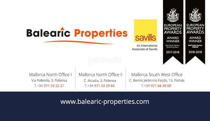 Foto 0cd5ec18-fbbf-4919-bf96-f956d1e41ef0. Mas dans Pollença poble Pollença