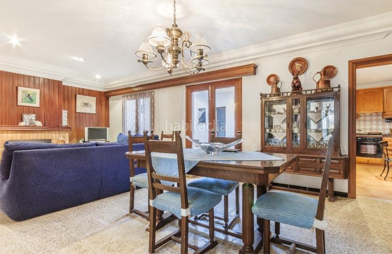 Foto 40ebfc80-ed28-4210-ac2e-6b2635b89138. Mas dans Pollença poble Pollença