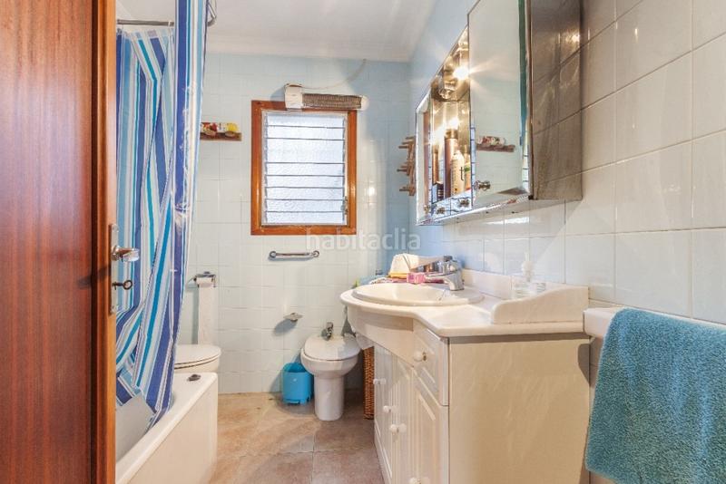 Foto 4c89357b-7719-4612-a16e-0af860e1dcdb. Mas dans Pollença poble Pollença