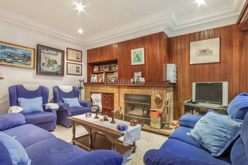 Foto 9749e5c4-64cd-48e6-8edd-cc75a5fbf05b. Mas dans Pollença poble Pollença