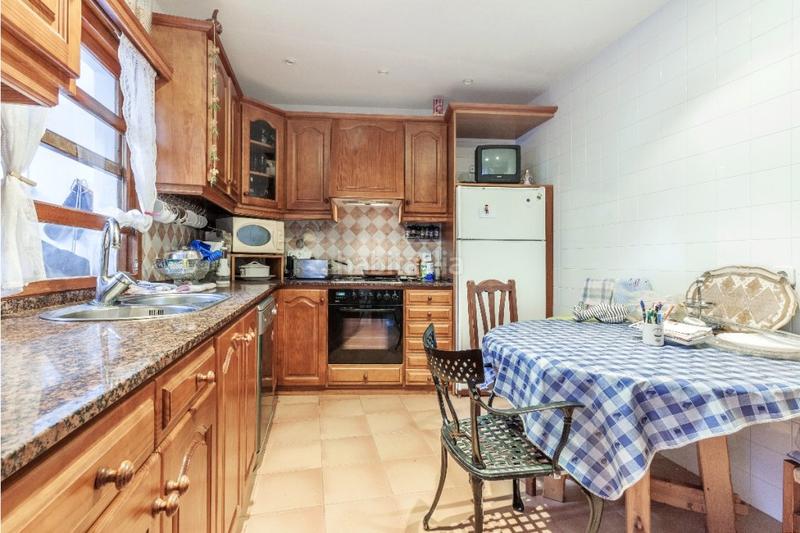 Foto a5255642-5a38-4158-b91a-bab6e275889b. Mas dans Pollença poble Pollença