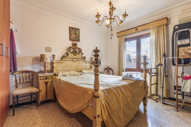 Foto e84e6aa3-fa19-4b5a-bb51-33d7af86dfb8. Mas dans Pollença poble Pollença