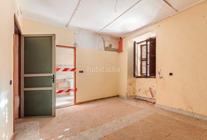 Foto bab69bfd-f40f-4f1b-9d8e-9f3ddc33719b. Casale in Pollença poble Pollença