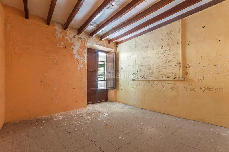 Foto df116bfe-3979-4670-a184-14ac9571f79d. Casale in Pollença poble Pollença
