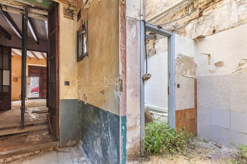 Foto fcfd9a7b-03c5-4234-a678-10d1d492f318. Casale in Pollença poble Pollença