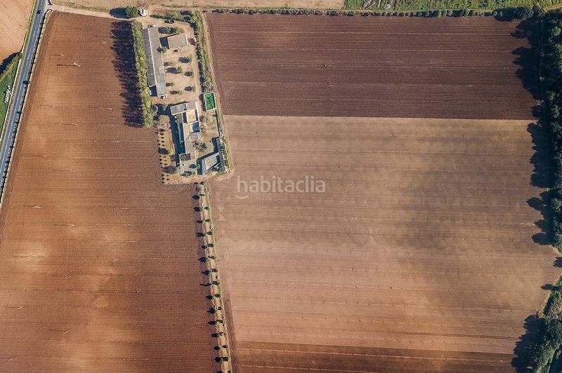 Foto 1c8a9552-a47c-4366-a44b-bc4879d77a5b. Masia amb aparcament a Llubí