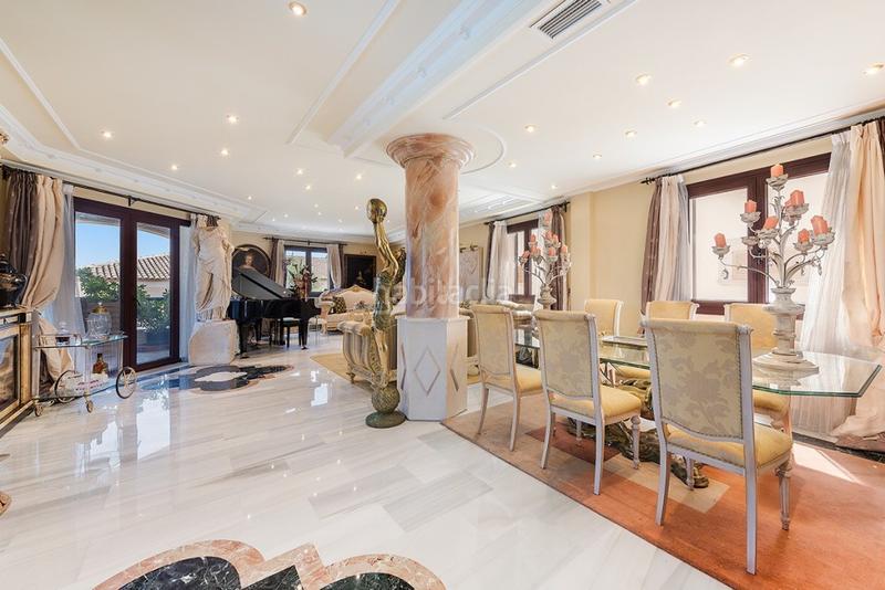 Foto b4dba3ac-8044-4f45-80c8-f609b3f5441e. Chalet mit heizung parking pool in Búger