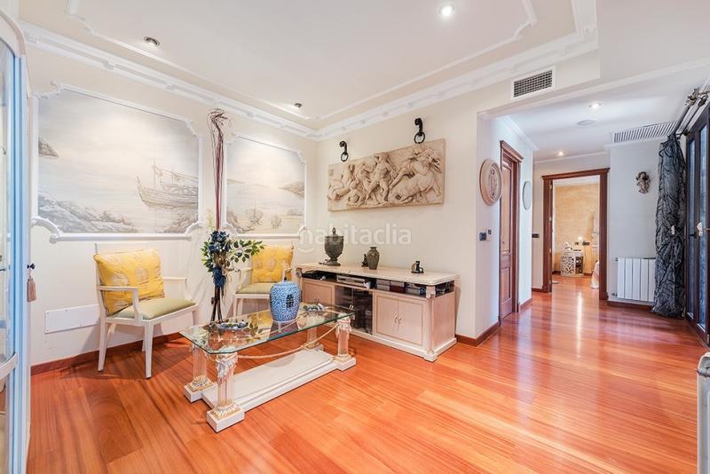 Foto b995e616-45b6-4ea2-b2ad-8ad33c620fbe. Chalet mit heizung parking pool in Búger