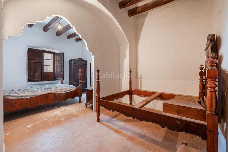Foto 1e0562b8-b9e5-41fa-9799-9a25e130a833. Casale con parcheggio in Pollença poble Pollença
