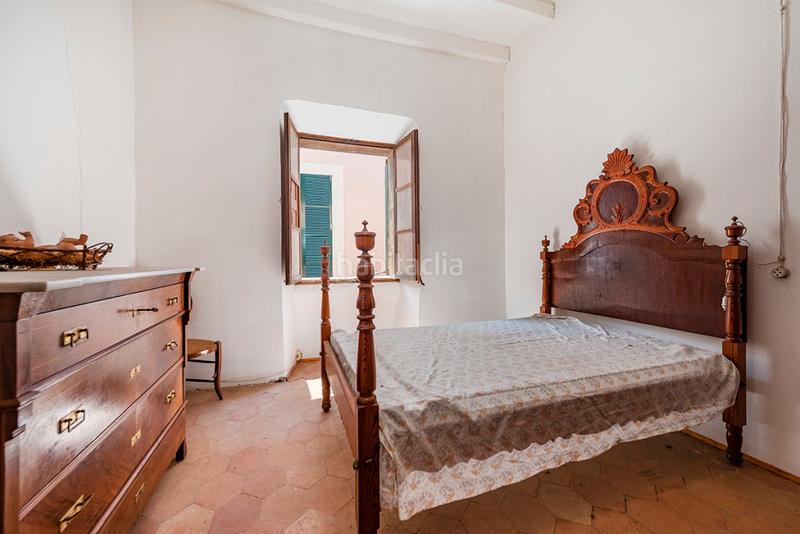 Foto f2f21f5a-c8fb-421d-8e32-af5fef6d8994. Casale con parcheggio in Pollença poble Pollença