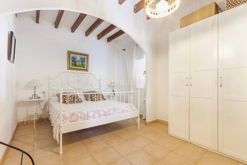 Foto 62555ec7-bc22-49d0-8eb7-cae8d2d654ff. Casale con parcheggio piscina in Pollença poble Pollença