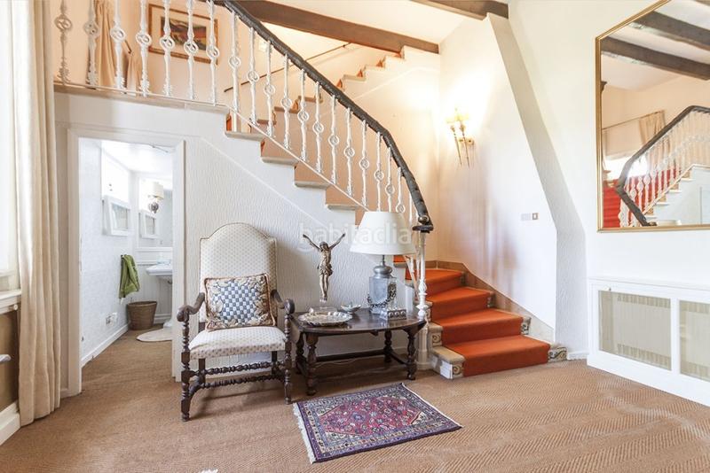 Foto 01c74fd5-c6bf-42fc-9bc9-a15503c8b0dd. Bauernhof mit parking pool in Sant Llorenç des Cardassar