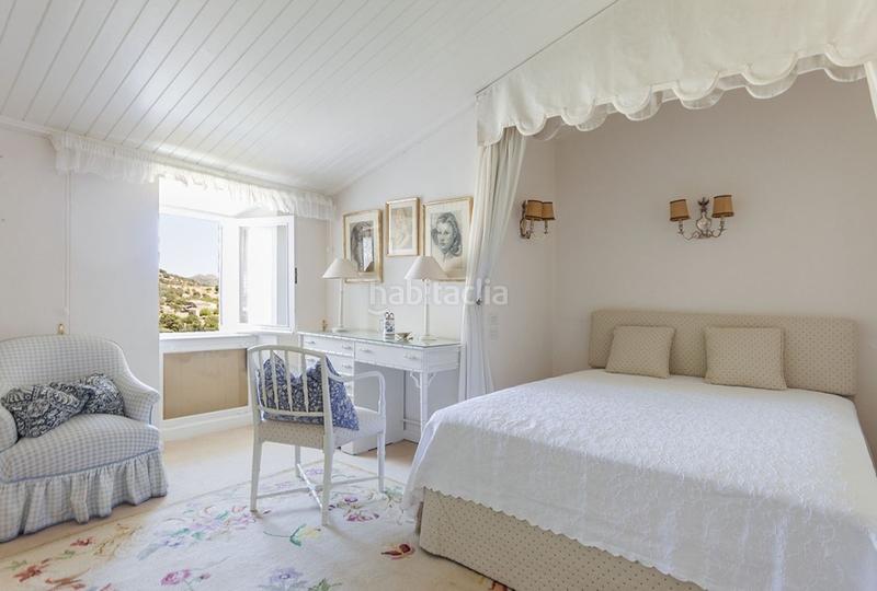 Foto 4561ace7-9344-4230-b196-d3f56b8f5000. Bauernhof mit parking pool in Sant Llorenç des Cardassar