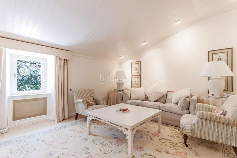 Foto aaf9e522-6875-4b94-b9c9-c70f17e592eb. Bauernhof mit parking pool in Sant Llorenç des Cardassar