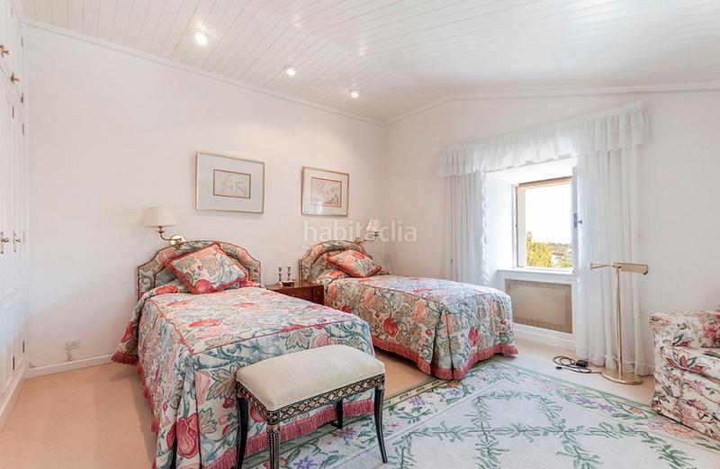 Foto b00a64a3-6306-409c-ac4f-5401786d2e5e. Bauernhof mit parking pool in Sant Llorenç des Cardassar