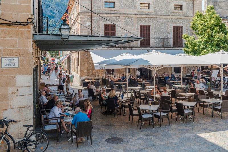 Foto 897d724f-4f45-44ac-838a-d28859810fd9. Propriété dans Pollença poble Pollença