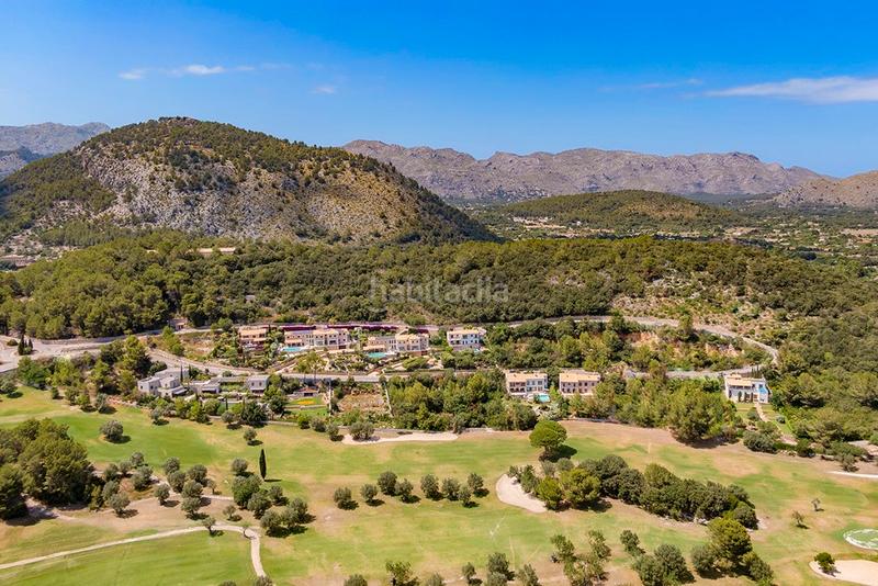 Foto c7a972da-fd0a-4b3a-b70e-20cfb6c80af6. Propriété dans Pollença poble Pollença