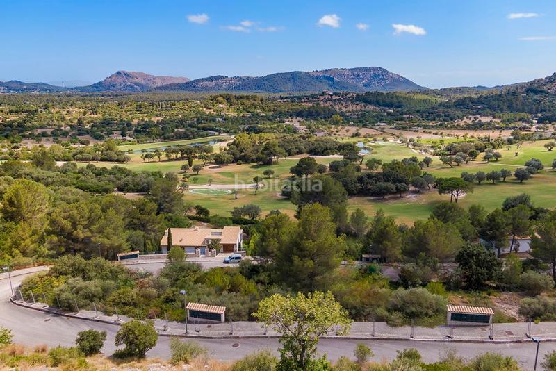 Foto e8e68fe6-bec4-47a1-801a-0b8b8e3239fd. Propriété dans Pollença poble Pollença