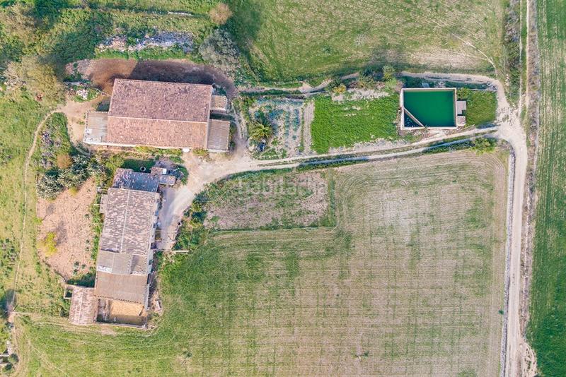 Foto 3352d9bf-ec00-4401-ba42-41763d3020b0. Casale con parcheggio in Manacor centre Manacor