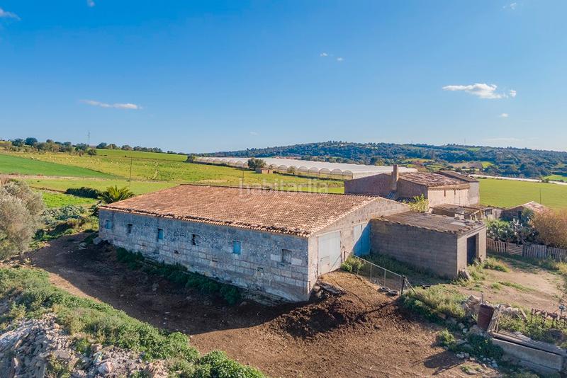 Foto cb14386a-a4e0-495e-b476-a9969590cbb6. Casale con parcheggio in Manacor centre Manacor