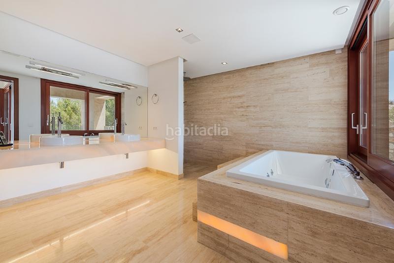 Foto 94211b05-ab2f-4c93-a350-2d17993eec19. Xalet amb aparcament piscina a Capdepera poble Capdepera