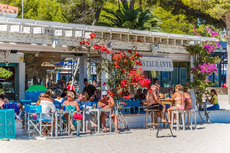 Foto 0e478c59-5ce1-4849-bfcd-74d8fdfce151. Chalet with parking pool in Sol de Mallorca Calvià