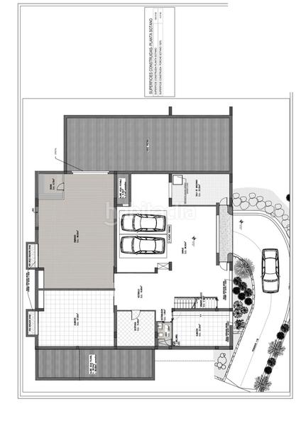 Foto 1719999b-9fde-440f-988c-90929020a2e9. Chalet with parking pool in Sol de Mallorca Calvià